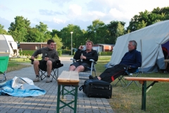 wisseler_see_2012_087