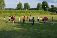 wisseler_see_2012_089