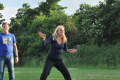 wisseler_see_2012_093