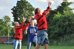 wisseler_see_2012_094