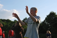 wisseler_see_2012_096