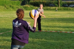 wisseler_see_2012_102
