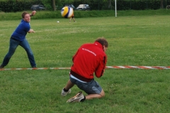 wisseler_see_2012_107