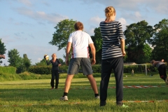 wisseler_see_2012_108