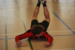 wisseler_see_2012_115