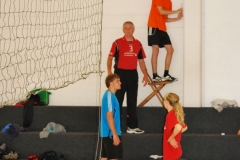 wisseler_see_2012_129