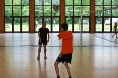 wisseler_see_2012_135