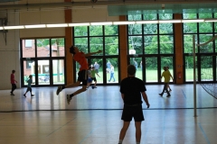 wisseler_see_2012_148