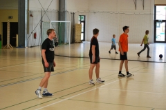wisseler_see_2012_151