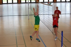 wisseler_see_2012_155