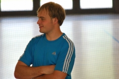wisseler_see_2012_160