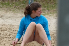 2013-Wisseler-See-1005