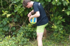2013-Wisseler-See-1007