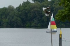2013-Wisseler-See-1067