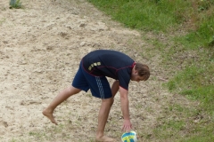 2013-Wisseler-See-1069