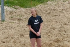 2013-Wisseler-See-1071