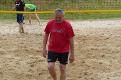 2013-Wisseler-See-1106