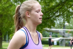 2013-Wisseler-See-1108