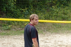 2013-Wisseler-See-1126