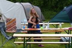 2013-Wisseler-See-1137