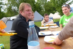2013-Wisseler-See-1167