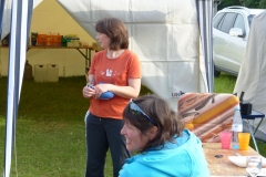 2013-Wisseler-See-1191