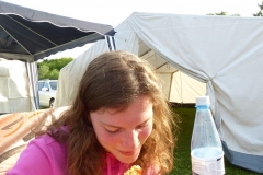 2013-Wisseler-See-1205
