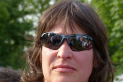 2013-Wisseler-See-1210