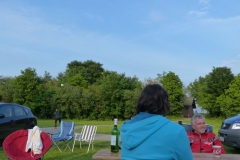 2013-Wisseler-See-1285