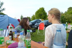 2013-Wisseler-See-1330