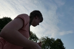 2013-Wisseler-See-1331