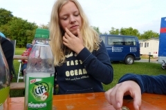 2013-Wisseler-See-1335