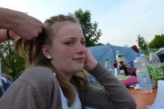 2013-Wisseler-See-1338