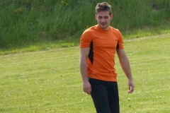 2013-Wisseler-See-1397
