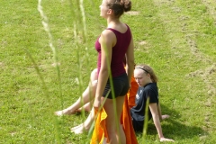 2013-Wisseler-See-1401