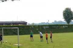 2013-Wisseler-See-1404