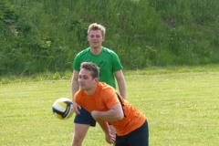 2013-Wisseler-See-1405