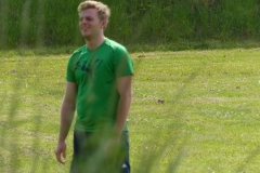 2013-Wisseler-See-1408