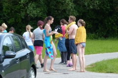 2013-Wisseler-See-1421
