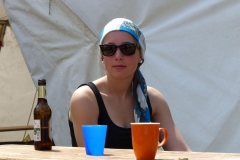 2013-Wisseler-See-1426