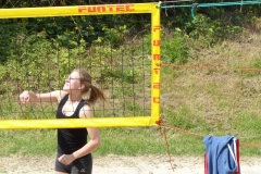 2013-Wisseler-See-1566