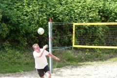2013-Wisseler-See-1584