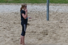 2013-Wisseler-See-1597