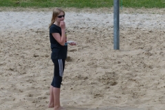 2013-Wisseler-See-1598