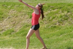 2013-Wisseler-See-1599