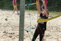 2013-Wisseler-See-1612