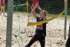 2013-Wisseler-See-1613