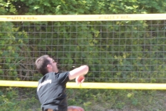 2013-Wisseler-See-1706