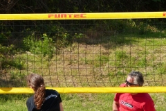 2013-Wisseler-See-1709
