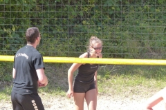 2013-Wisseler-See-1710